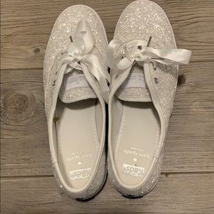 Kate Spade KEDS